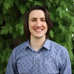 ssm jamesbiopic v1