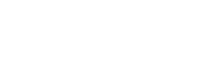 ssm logo v2